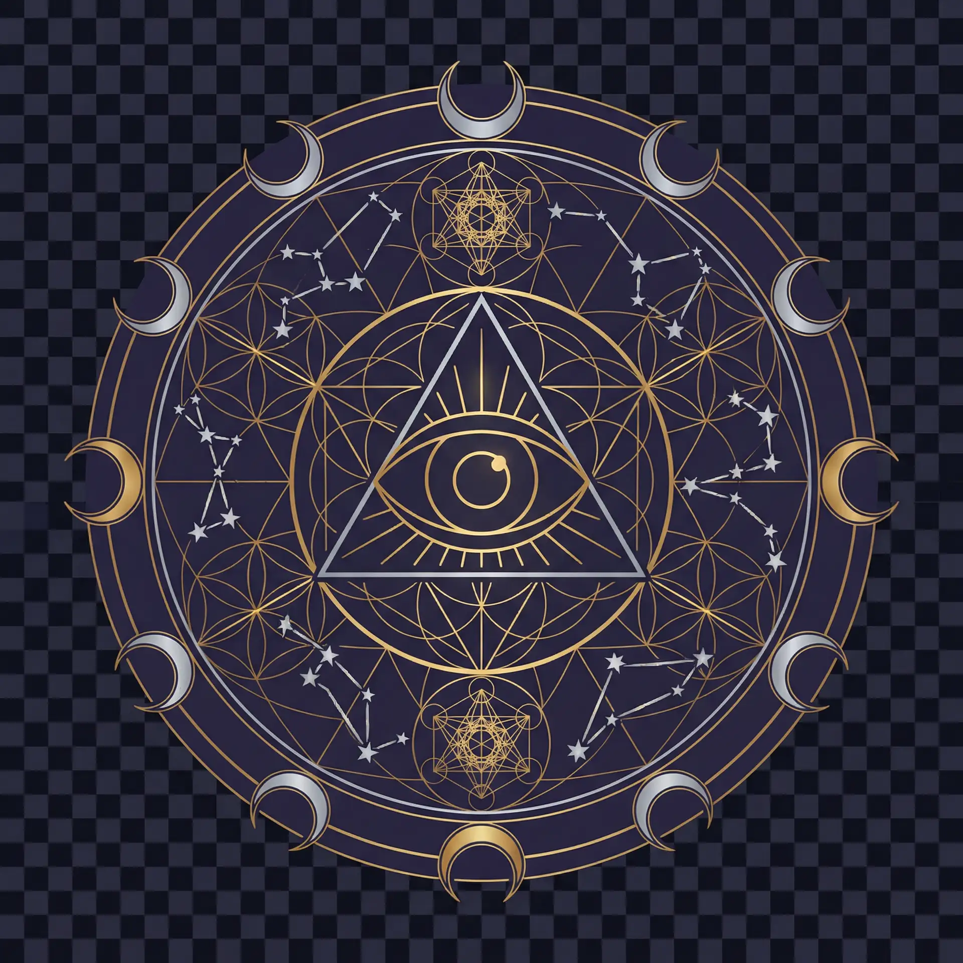 每日吃瓜 - 鬓边不是海棠红电视剧 | 星座塔罗平台Logo